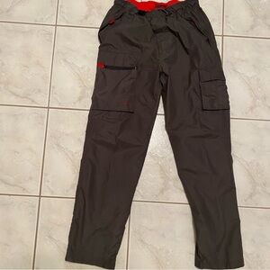 - Road Runner MKP-ON black size M